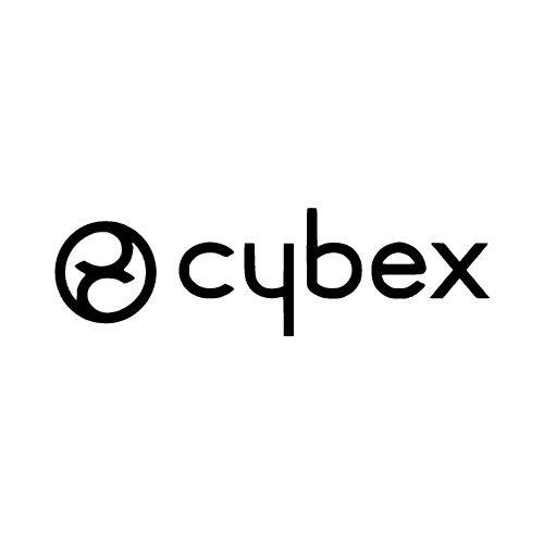 Cybex