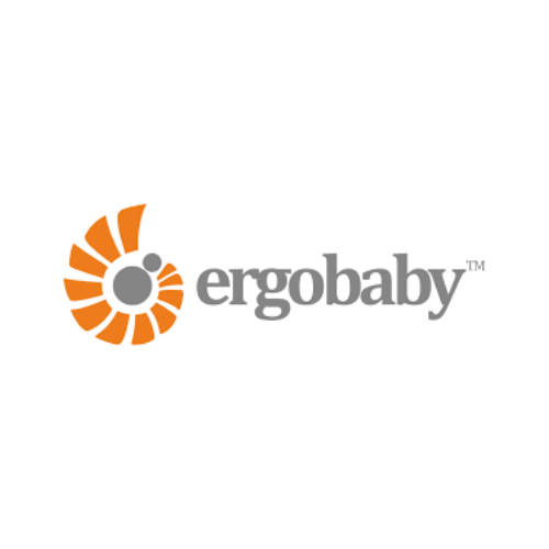 Ergobaby