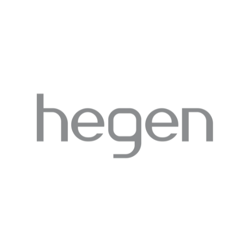 Hegen