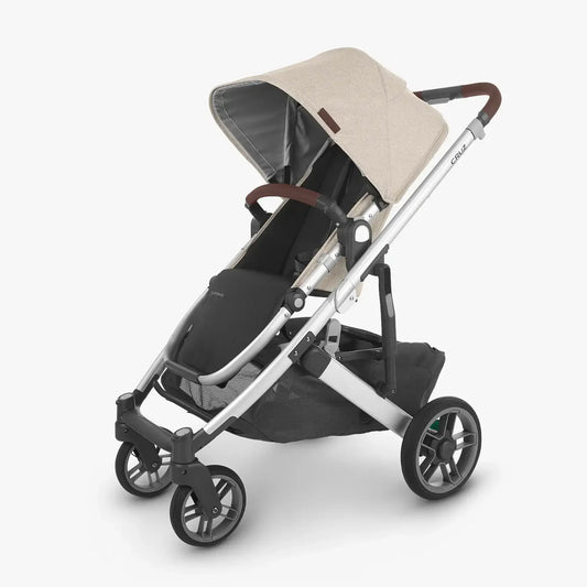 UPPABaby Xe Đẩy UPPABaby Cruz V2