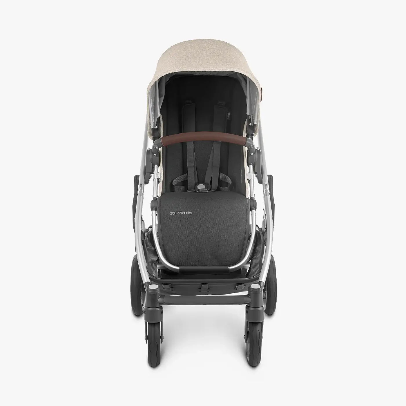 UPPABaby Xe Đẩy UPPABaby Cruz V2