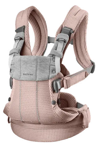 Baby Björn Baby Carrier Harmony