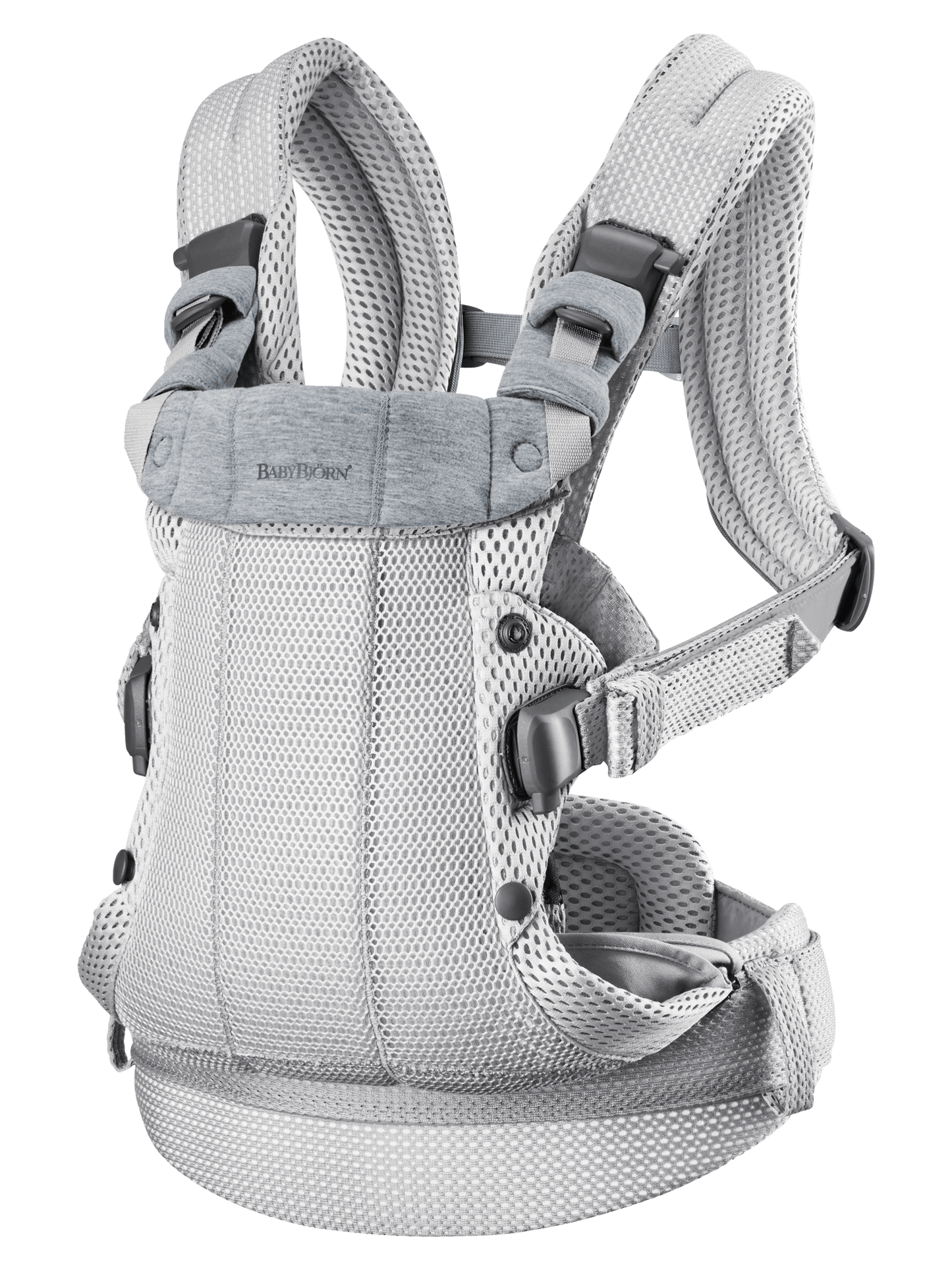 Baby Björn Baby Carrier Harmony