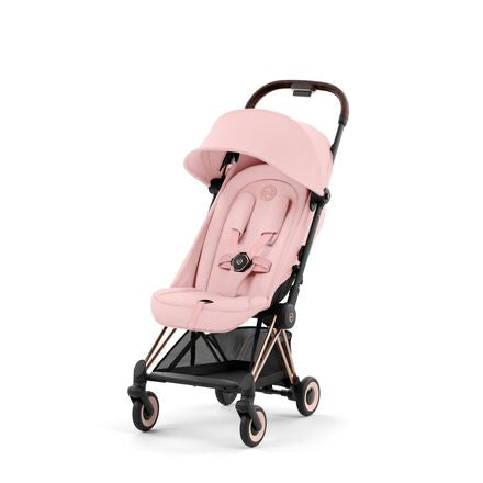 Xe đẩy Cybex Coya Compact Stroller