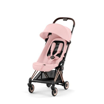 Xe đẩy Cybex Coya Compact Stroller