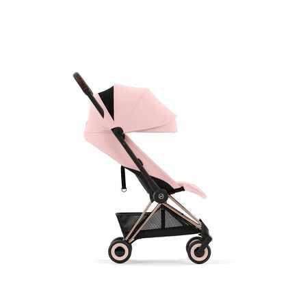 Xe đẩy Cybex Coya Compact Stroller