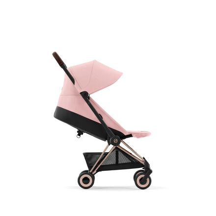 Xe đẩy Cybex Coya Compact Stroller