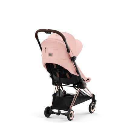 Xe đẩy Cybex Coya Compact Stroller