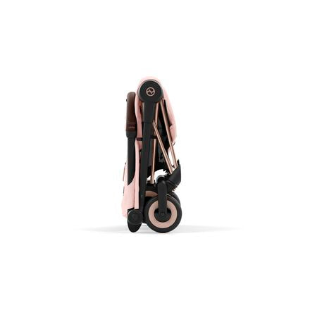 Xe đẩy Cybex Coya Compact Stroller