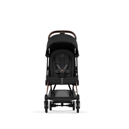 Xe đẩy Cybex Coya Compact Stroller