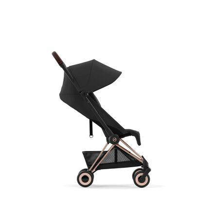 Xe đẩy Cybex Coya Compact Stroller