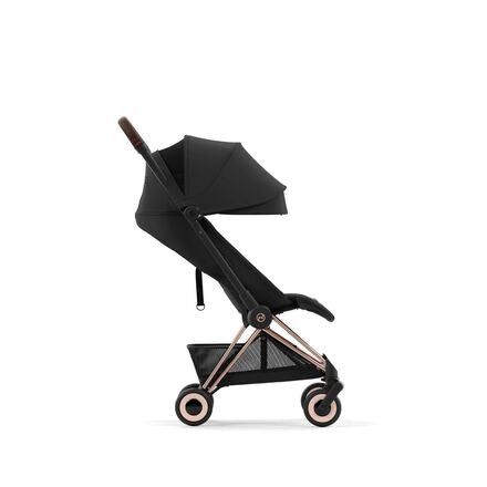 Xe đẩy Cybex Coya Compact Stroller