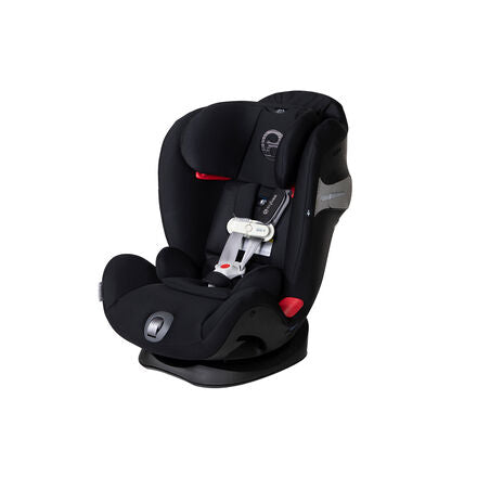 Ghế ngồi ô tô Cybex Eternis S Convertible Carseat