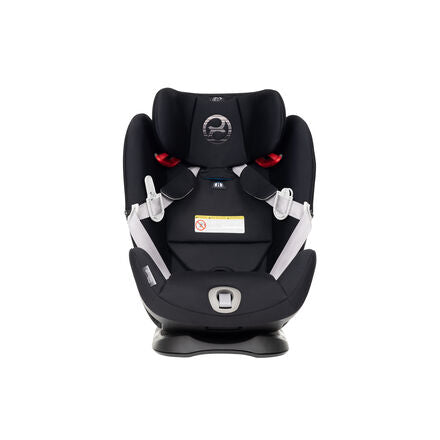 Ghế ngồi ô tô Cybex Eternis S Convertible Carseat