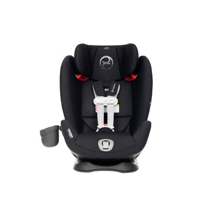 Ghế ngồi ô tô Cybex Eternis S Convertible Carseat