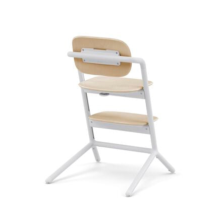 Ghế ăn dặm Cybex Lemo 2 High Chair - 3 in 1