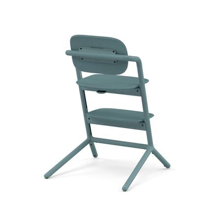 Ghế ăn dặm Cybex Lemo 2 High Chair - 3 in 1