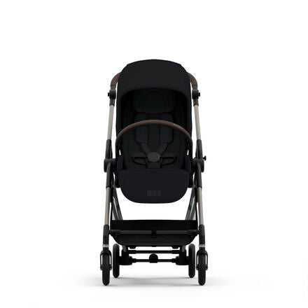 Xe đẩy Cybex Melio TPE Stroller