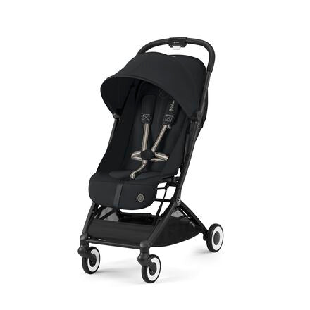 Xe đẩy Cybex Orfeo Compact Stroller