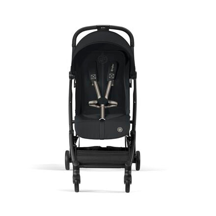 Xe đẩy Cybex Orfeo Compact Stroller