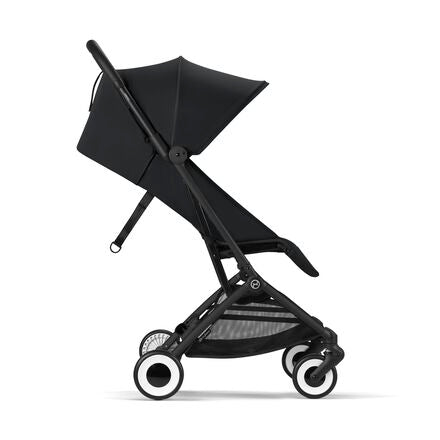 Xe đẩy Cybex Orfeo Compact Stroller