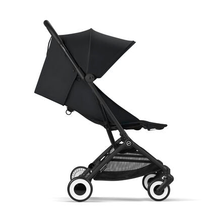 Xe đẩy Cybex Orfeo Compact Stroller