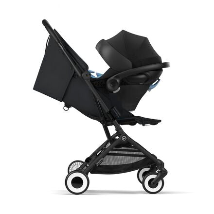 Xe đẩy Cybex Orfeo Compact Stroller