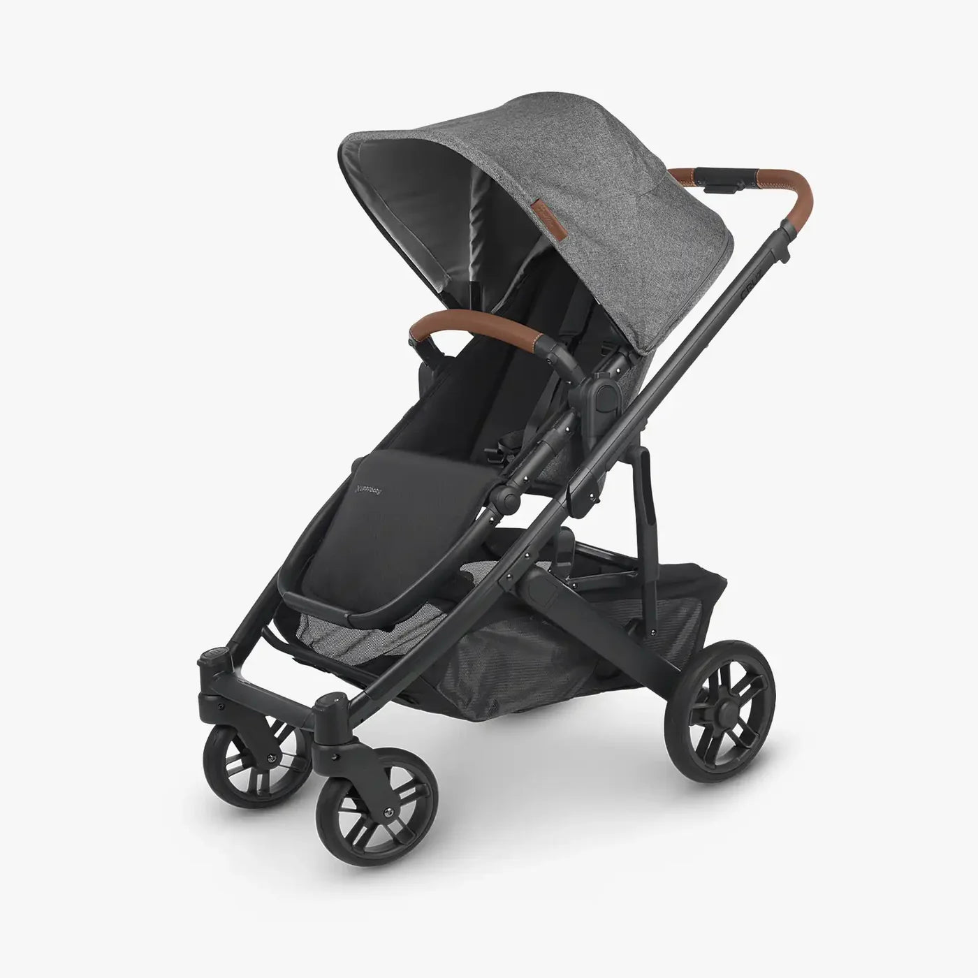 UPPABaby Xe Đẩy UPPABaby Cruz V2