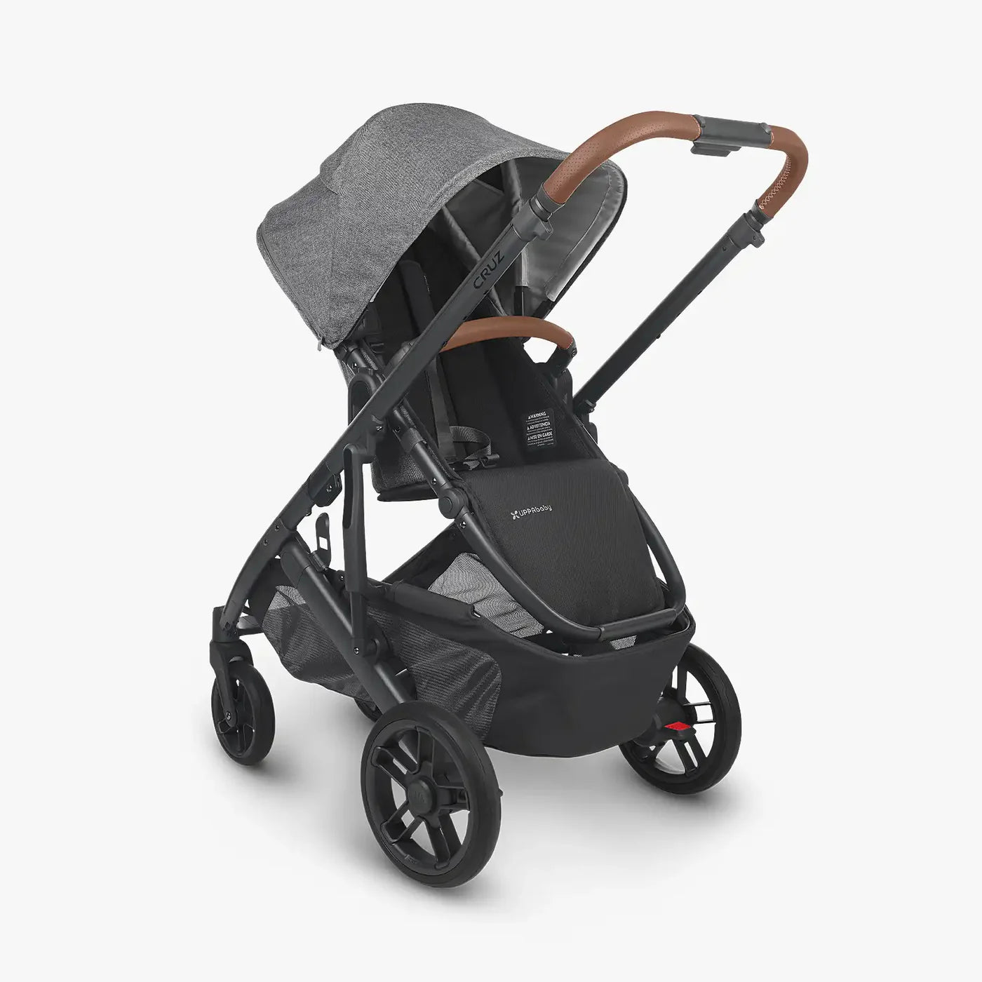 UPPABaby Xe Đẩy UPPABaby Cruz V2