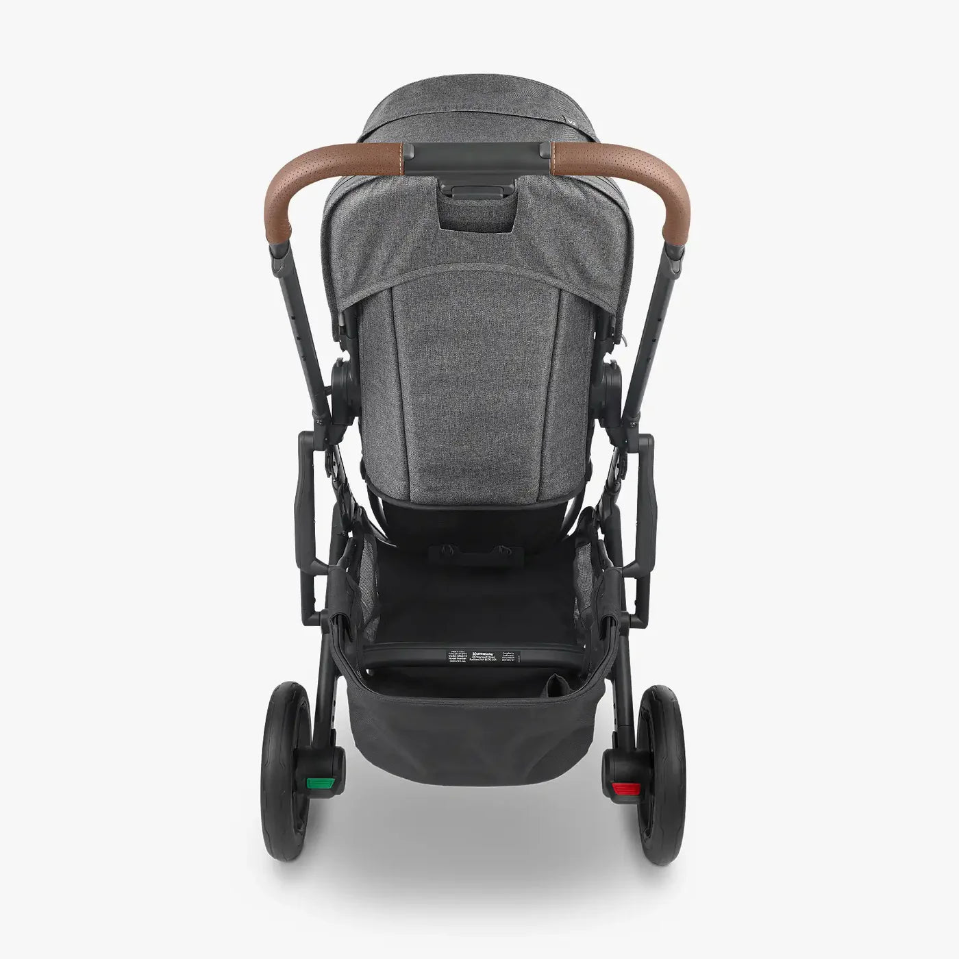 UPPABaby Xe Đẩy UPPABaby Cruz V2