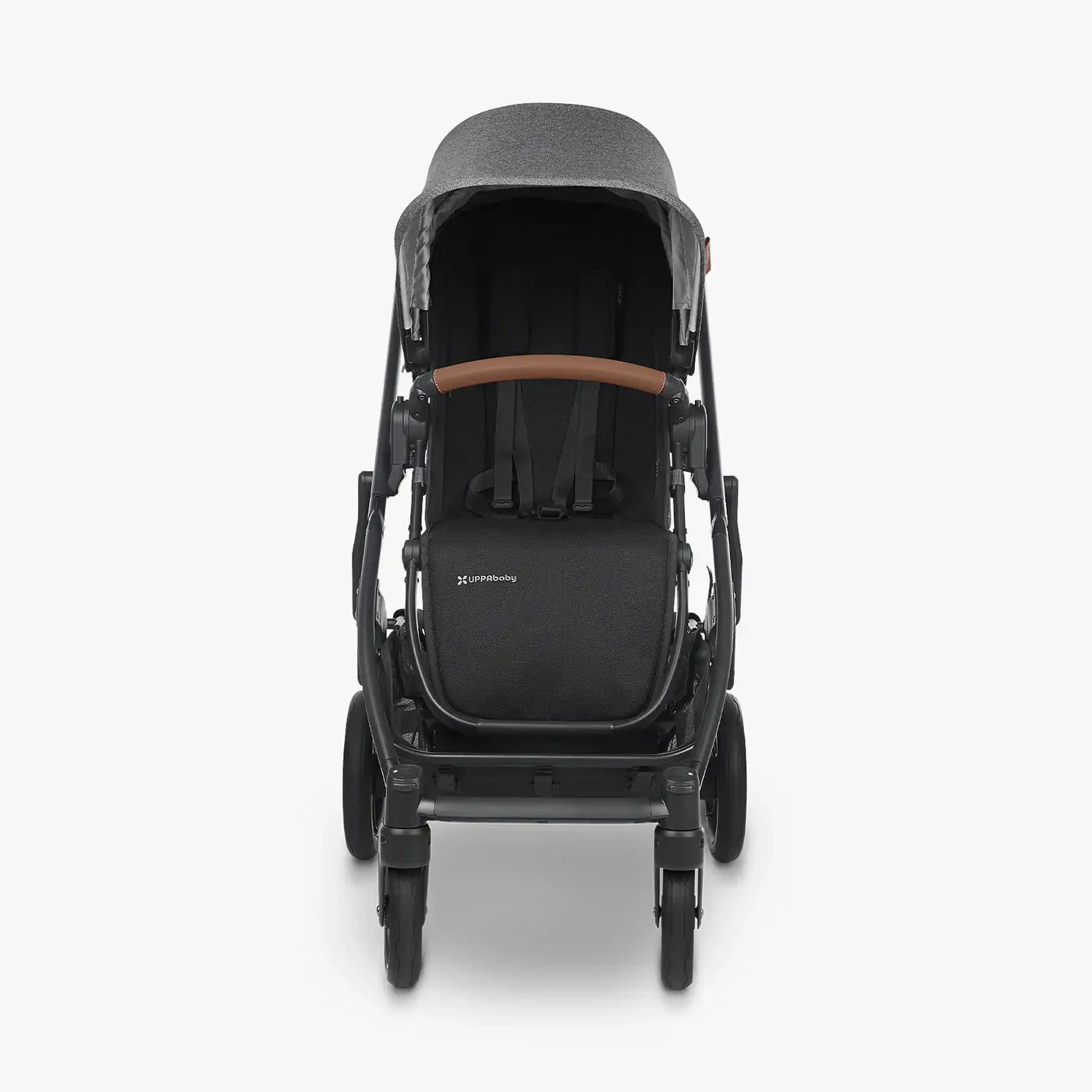 UPPABaby Xe Đẩy UPPABaby Cruz V2