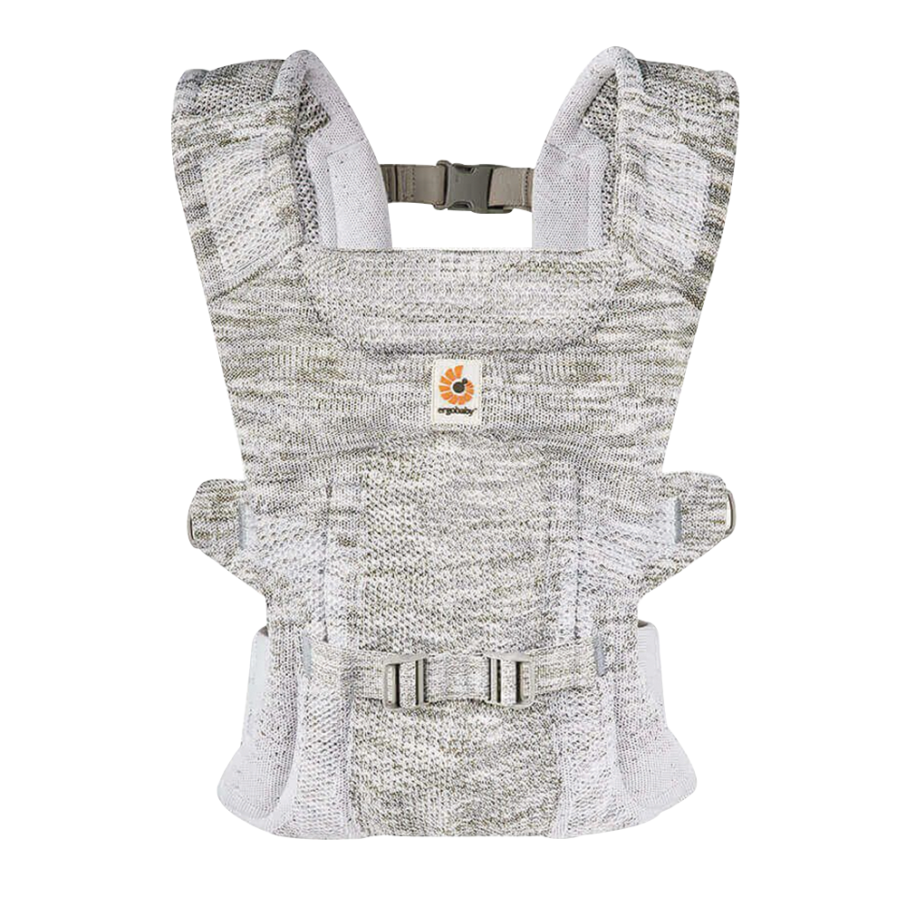 Địu cho bé Ergobaby Aerloom Carrier