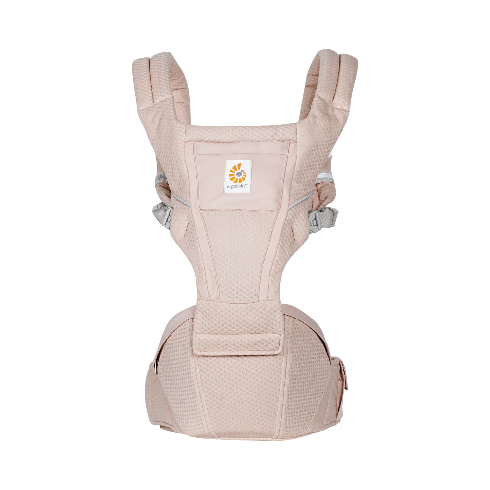 Địu cho bé Ergobaby Alta Hip Seat Carrier