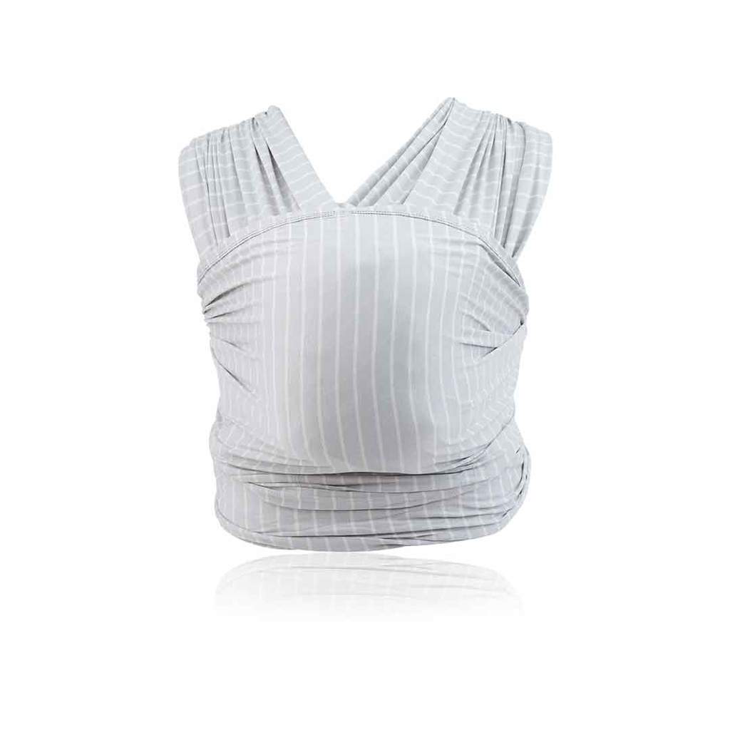 Địu Ergobaby Aura Baby Wrap