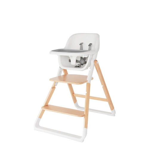 Ghế ngồi ăn dặm Ergobaby Evolve High Chair + Chair