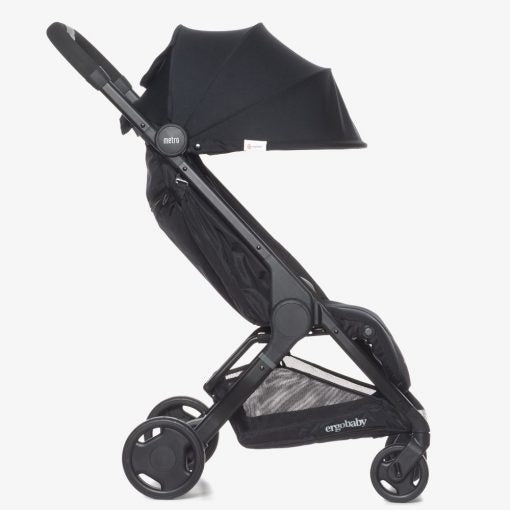 Xe đẩy Ergobaby Metro Compact City Stroller