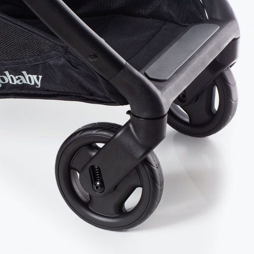 Xe đẩy Ergobaby Metro Compact City Stroller