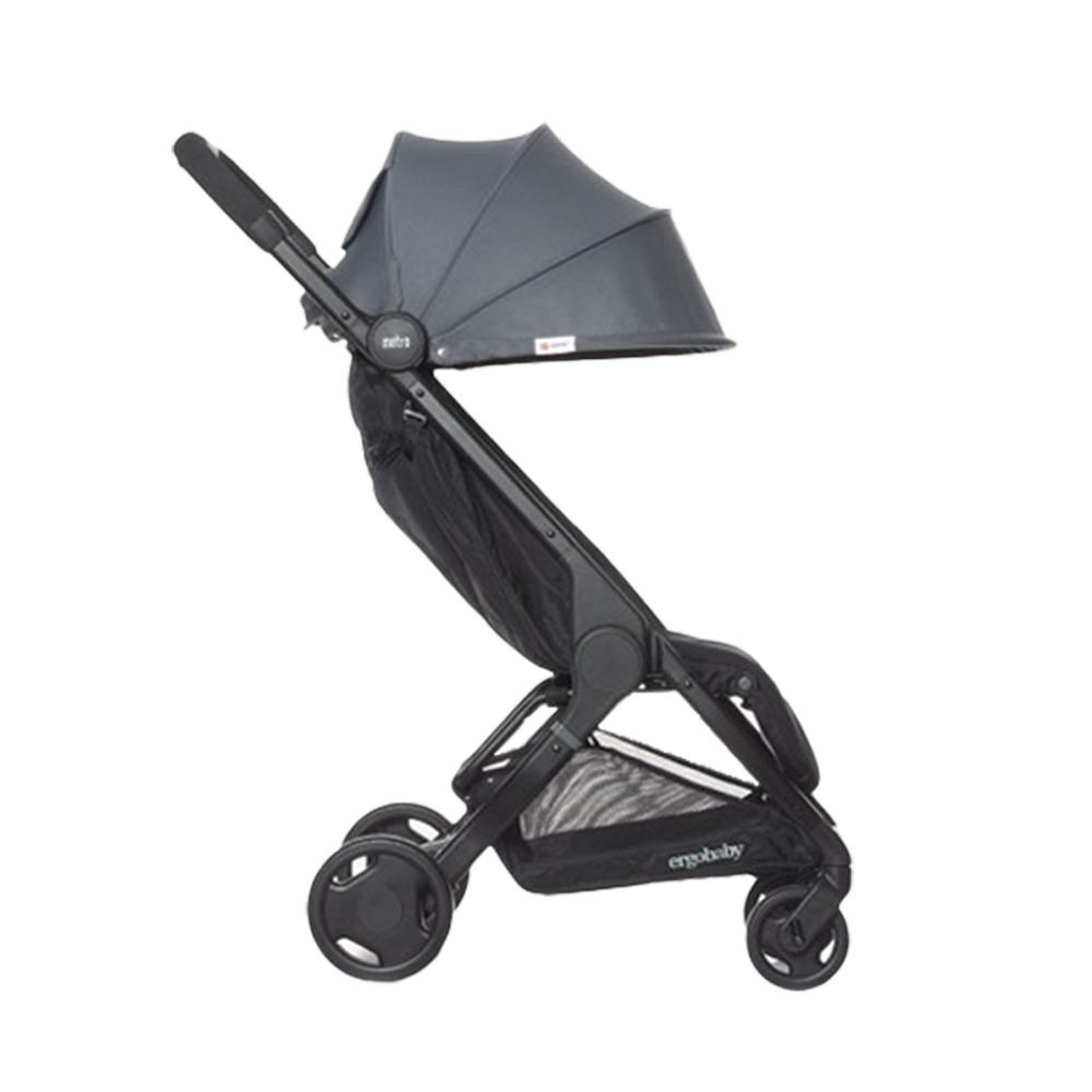 Xe đẩy Ergobaby Metro Compact City Stroller