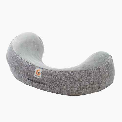 Gối cho bé bú Ergobaby Pillow