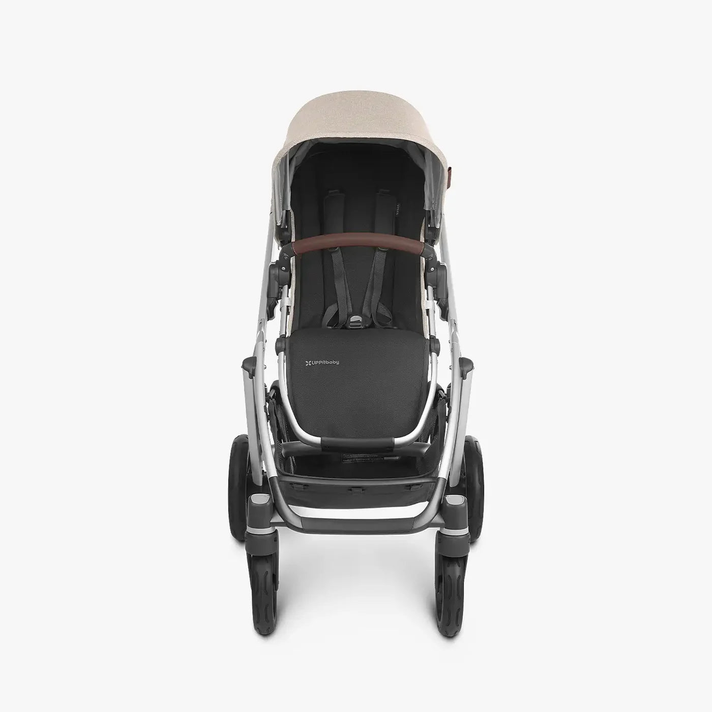 UPPABaby Xe Đẩy UPPABaby Vista V2